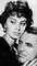 Cary Grant with Sophia Loren Poster Print by Hollywood Photo Archive Hollywood Photo Archive - Item # VARPDX489446